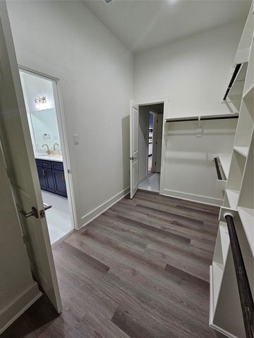 136 Rosemary, Azle, TX 76020