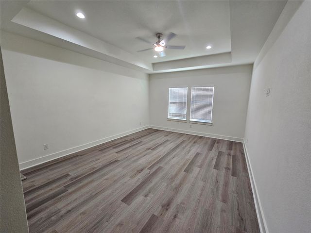 136 Rosemary, Azle, TX 76020