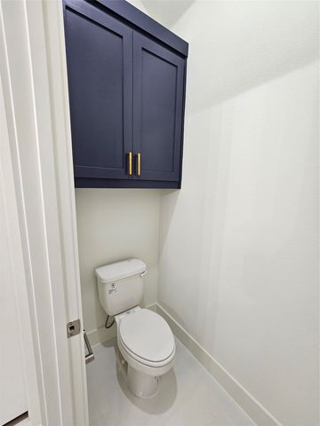 136 Rosemary, Azle, TX 76020