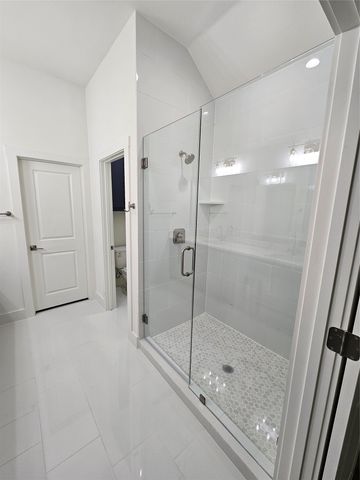 136 Rosemary, Azle, TX 76020