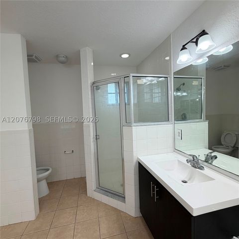 923 SE 16th Ct, Homestead, FL 33034