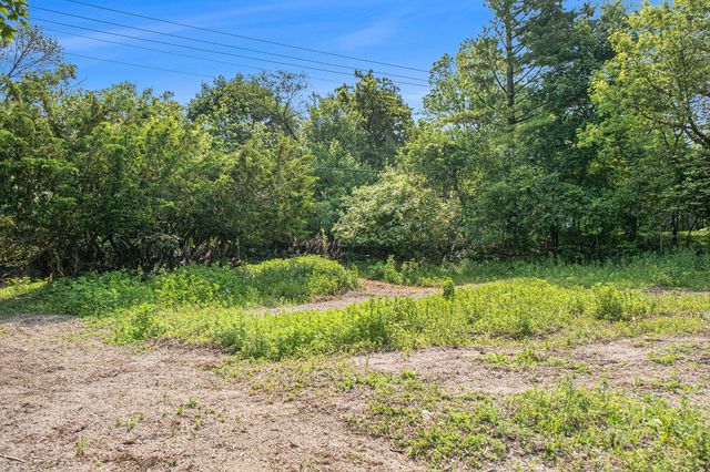 2108 Newport Road Parcel 2108, Ann Arbor, MI 48103