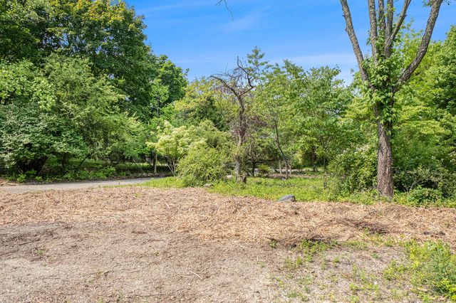 2108 Newport Road Parcel 2108, Ann Arbor, MI 48103