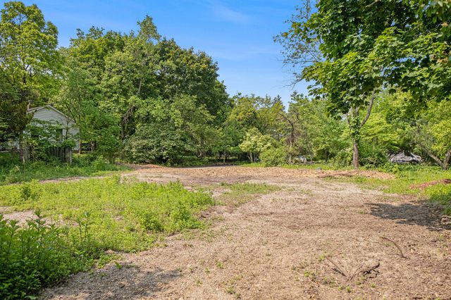 2108 Newport Road Parcel 2108, Ann Arbor, MI 48103