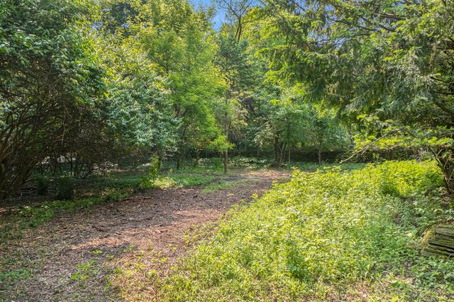2108 Newport Road Parcel 2108, Ann Arbor, MI 48103
