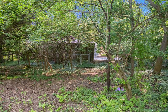 2108 Newport Road Parcel 2108, Ann Arbor, MI 48103