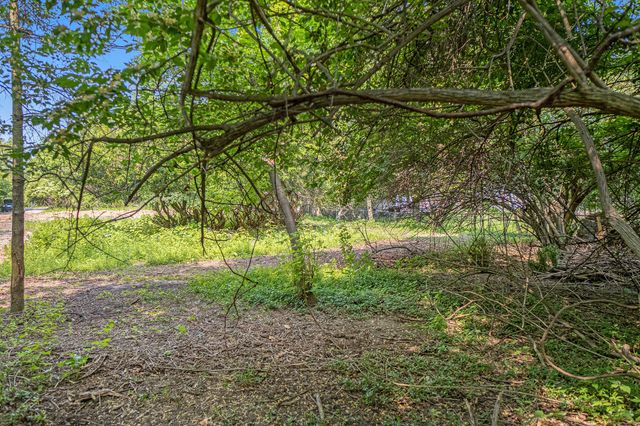 2108 Newport Road Parcel 2108, Ann Arbor, MI 48103