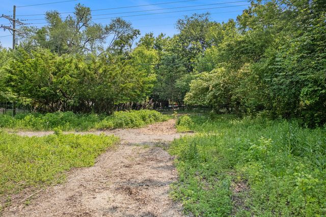 2108 Newport Road Parcel 2108, Ann Arbor, MI 48103