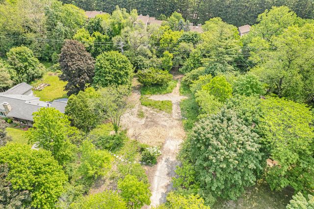 2108 Newport Road Parcel 2108, Ann Arbor, MI 48103