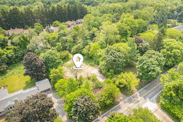 2108 Newport Road Parcel 2108, Ann Arbor, MI 48103