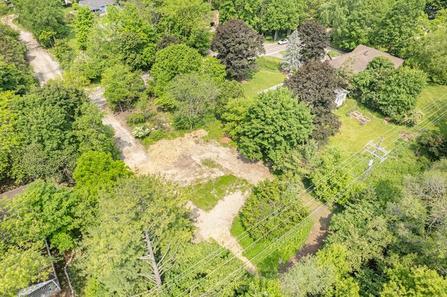2108 Newport Road Parcel 2108, Ann Arbor, MI 48103