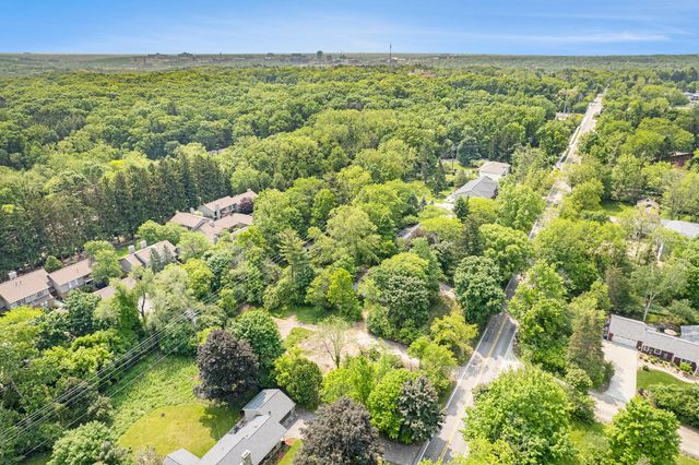 2108 Newport Road Parcel 2108, Ann Arbor, MI 48103