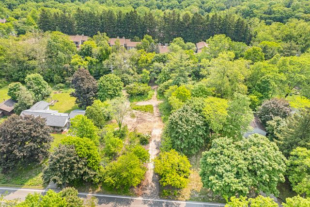 2108 Newport Road Parcel 2108, Ann Arbor, MI 48103
