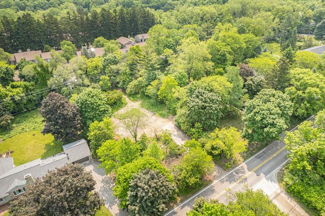 2108 Newport Road Parcel 2108, Ann Arbor, MI 48103