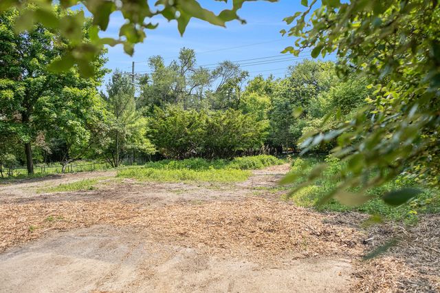 2108 Newport Road Parcel 2108, Ann Arbor, MI 48103