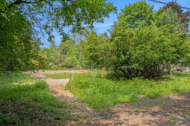 2108 Newport Road Parcel 2108, Ann Arbor, MI 48103