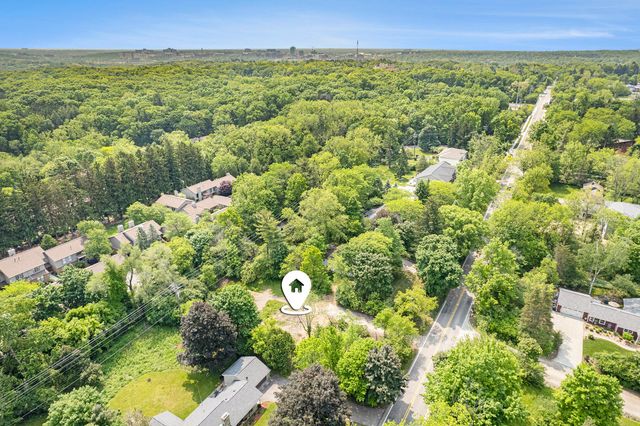 2108 Newport Road Parcel 2108, Ann Arbor, MI 48103