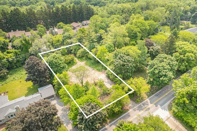 2108 Newport Road Parcel 2108, Ann Arbor, MI 48103
