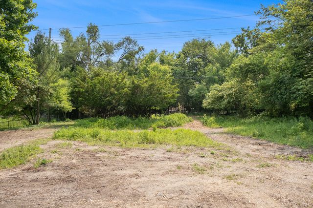 2108 Newport Road Parcel 2108, Ann Arbor, MI 48103