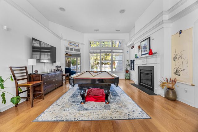 2603 Willet Cove, Conway, SC 29526