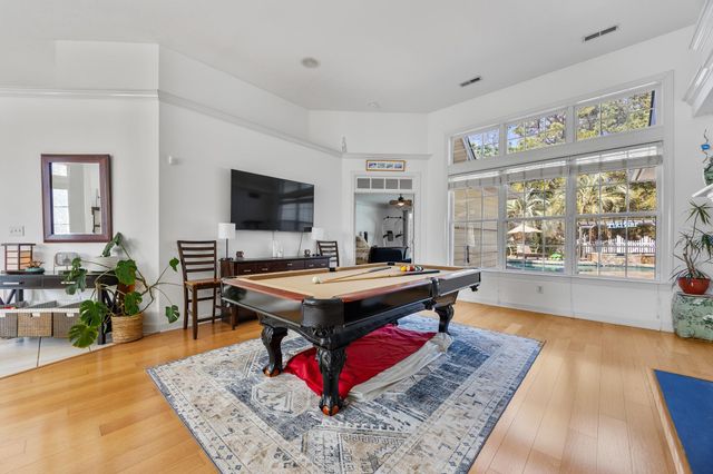 2603 Willet Cove, Conway, SC 29526