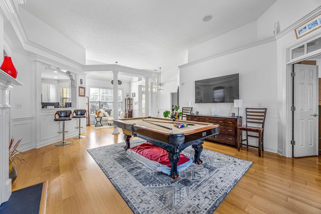 2603 Willet Cove, Conway, SC 29526