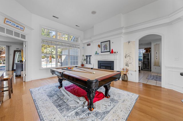 2603 Willet Cove, Conway, SC 29526