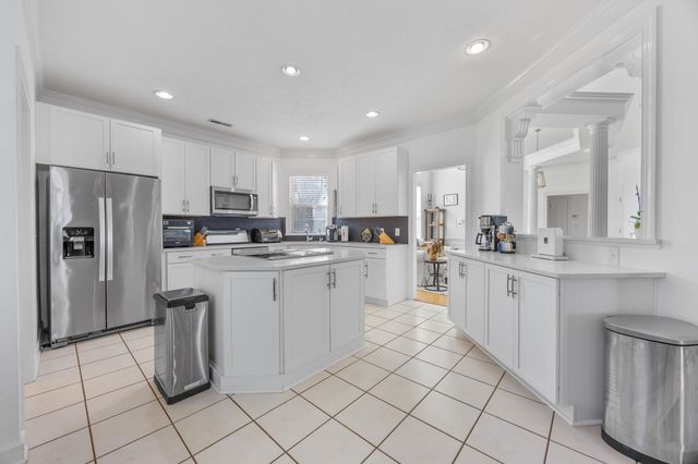 2603 Willet Cove, Conway, SC 29526