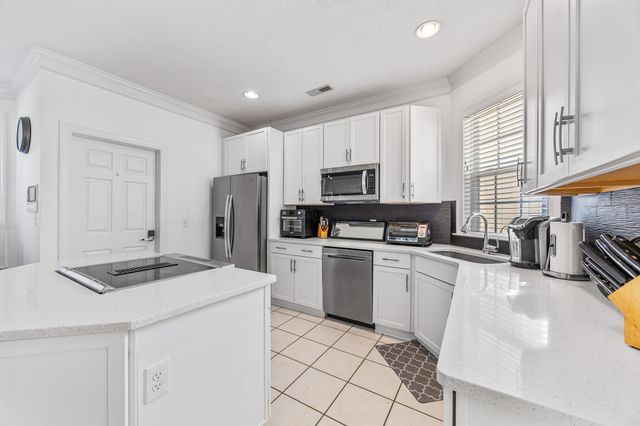 2603 Willet Cove, Conway, SC 29526