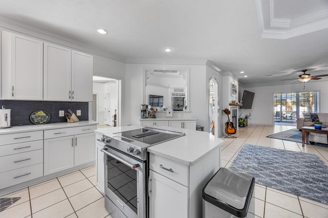 2603 Willet Cove, Conway, SC 29526