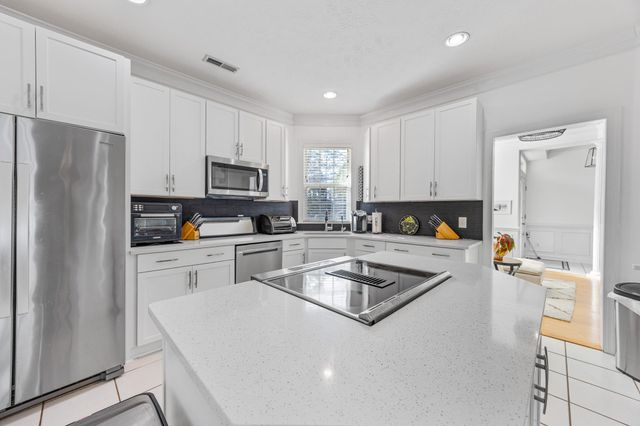 2603 Willet Cove, Conway, SC 29526