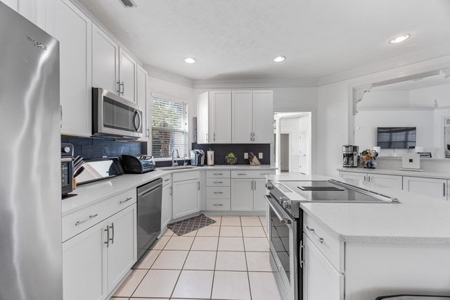 2603 Willet Cove, Conway, SC 29526