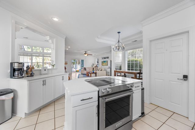 2603 Willet Cove, Conway, SC 29526