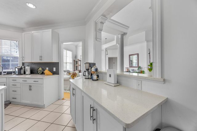 2603 Willet Cove, Conway, SC 29526