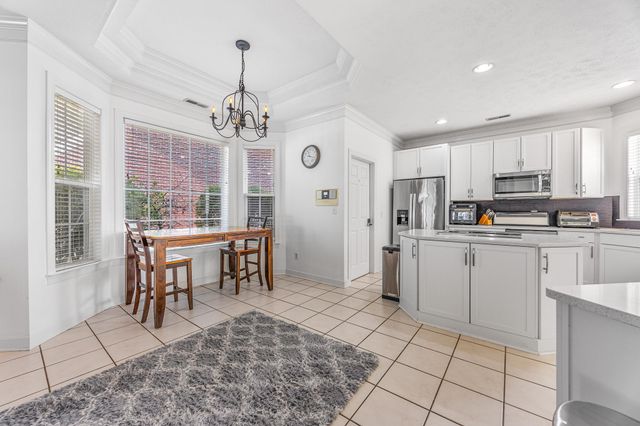 2603 Willet Cove, Conway, SC 29526