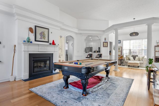 2603 Willet Cove, Conway, SC 29526