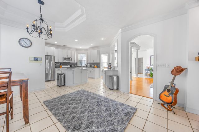 2603 Willet Cove, Conway, SC 29526