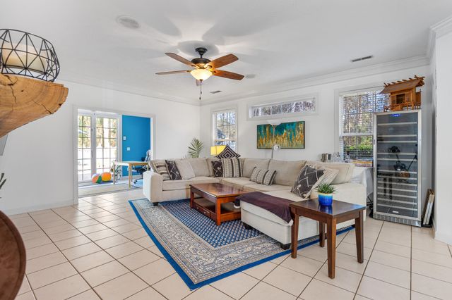 2603 Willet Cove, Conway, SC 29526