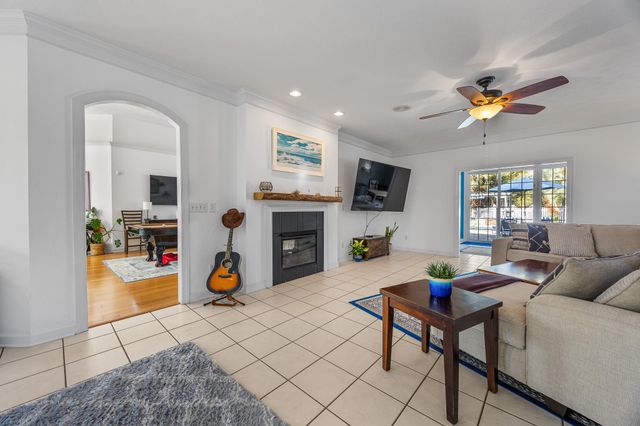 2603 Willet Cove, Conway, SC 29526