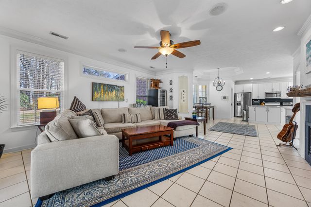 2603 Willet Cove, Conway, SC 29526