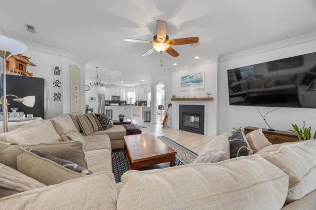 2603 Willet Cove, Conway, SC 29526