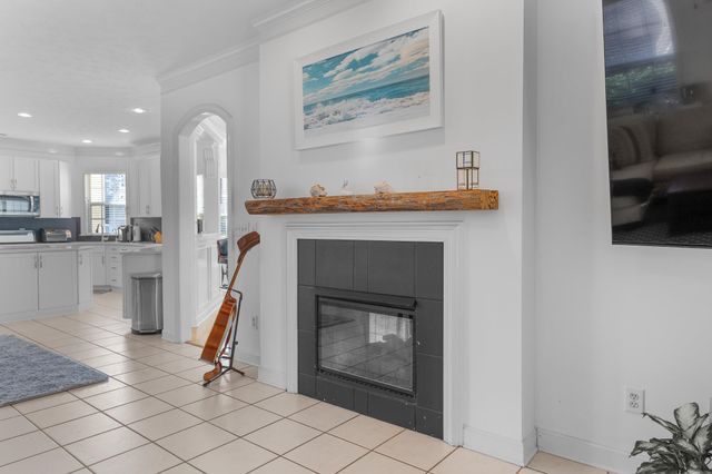 2603 Willet Cove, Conway, SC 29526