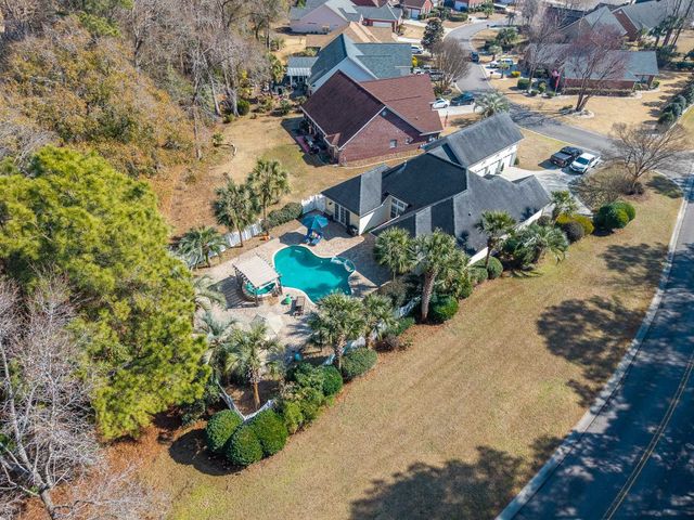 2603 Willet Cove, Conway, SC 29526