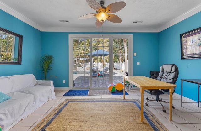 2603 Willet Cove, Conway, SC 29526