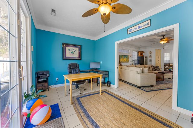 2603 Willet Cove, Conway, SC 29526