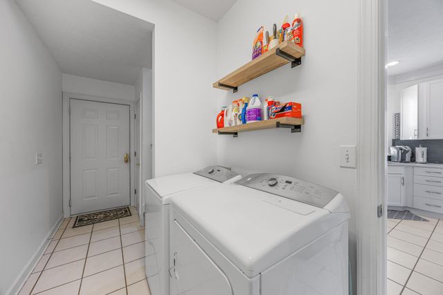 2603 Willet Cove, Conway, SC 29526