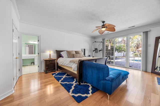 2603 Willet Cove, Conway, SC 29526