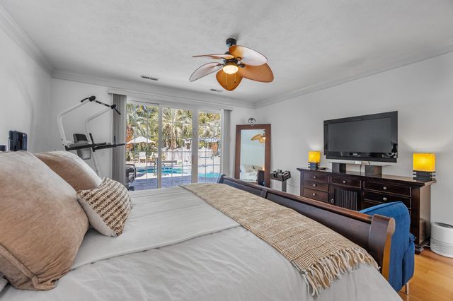 2603 Willet Cove, Conway, SC 29526