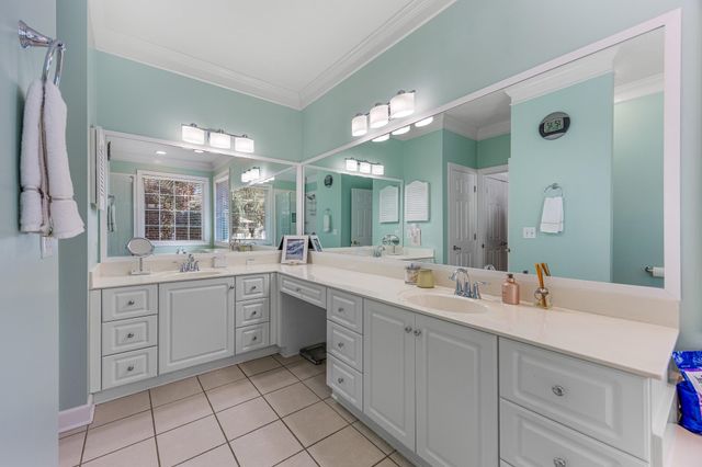 2603 Willet Cove, Conway, SC 29526