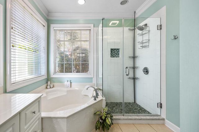 2603 Willet Cove, Conway, SC 29526